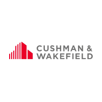Cushman & Wakefield