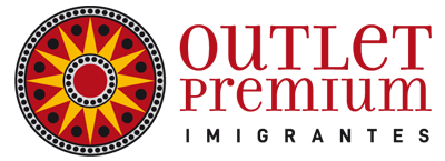 Outlet Premium Imigrantes
